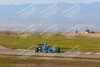 media/Mar-26-2023-CalClub SCCA (Sun) [[363f9aeb64]]/Group 2/Qualifying/